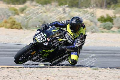 media/Mar-17-2024-CVMA (Sun) [[2dda336935]]/Race 12 Formula 40 MW-LW (Holeshot Race)/